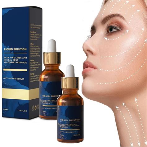 Amazon Pcs Olavita Botox Stock Solution Botox Stock Solution