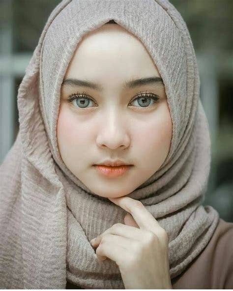 Pin Di Indo Hijabe