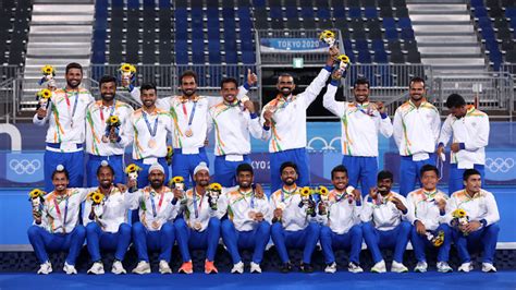 Medals won by India at Tokyo 2020 Olympics: Know them all