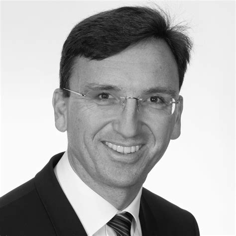 Score Capital | The financing specialist for professional football clubs