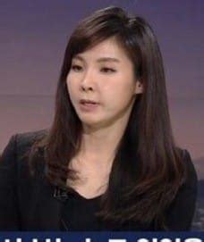 서지현 검사가 폭로한 안태근 성추행, 청와대 국민청원 잇따라 | 한국경제