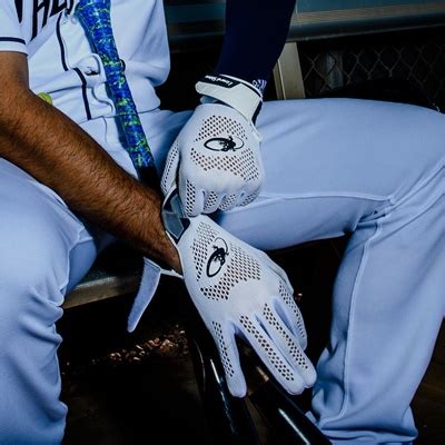 Your Guide to Baseball Glove Care