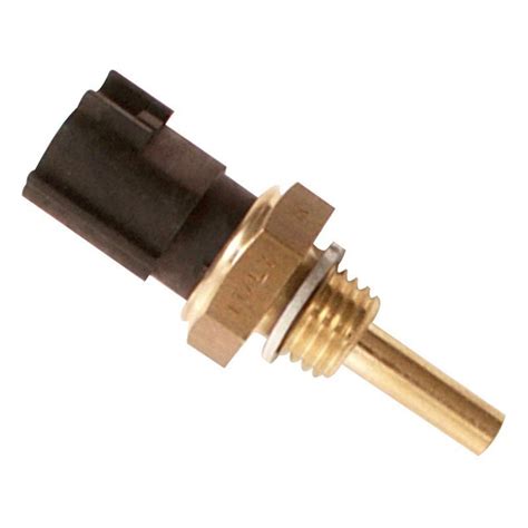 Delphi Engine Coolant Temperature Sensor