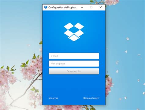 Sichern Sie Ihre Dokumente In Der Cloud Mit Dropbox EinWie