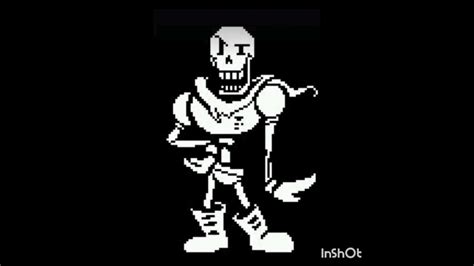 Undertale Ost Bonetrousle Bass Boosted Youtube