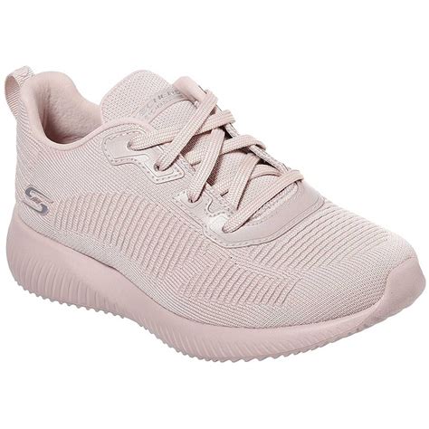 Comprar Skechers Bobs Squad Mujer Atelier Yuwa Ciao Jp