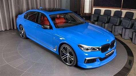 2020 BMW Blue Colors Spesification ﻿2020 BMW Blue Colors Spesification ...