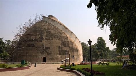 Golghar Patna | 2023 Tickets & Tours - Tripadvisor