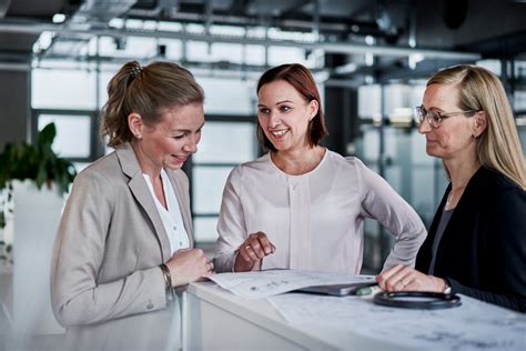 The online search for BPW spare parts lists