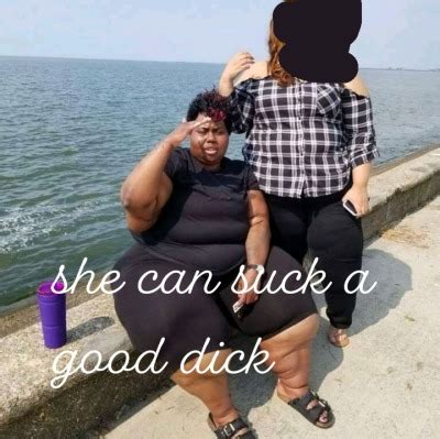 713 Ebony Bbw Tumblr Tumbex