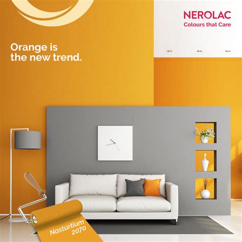 nerolac interior paints colour catalogue   joel sherwin blog