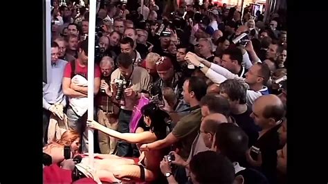 Bambola Porn Videos 2025 Porn Star Sex Scenes XHamster