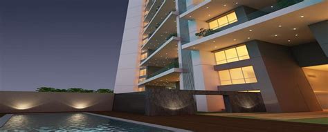 Chordia Solitaire Master Plan Baner Pune