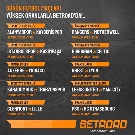 Betroad On Twitter Premier Leaguedeki Son Ma Ndan Yenilgi Ile