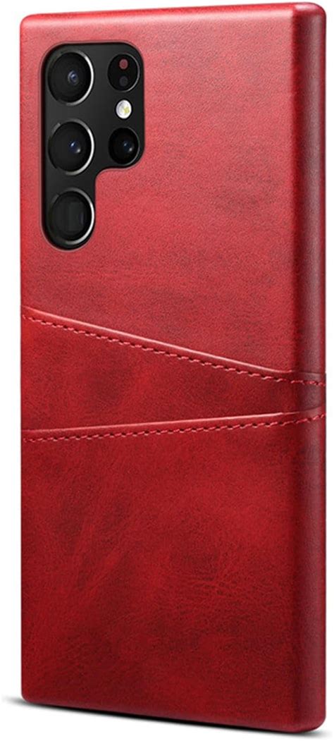 Mztysgl Case For Samsung Galaxy S Ultra S Plus S Retro Simple