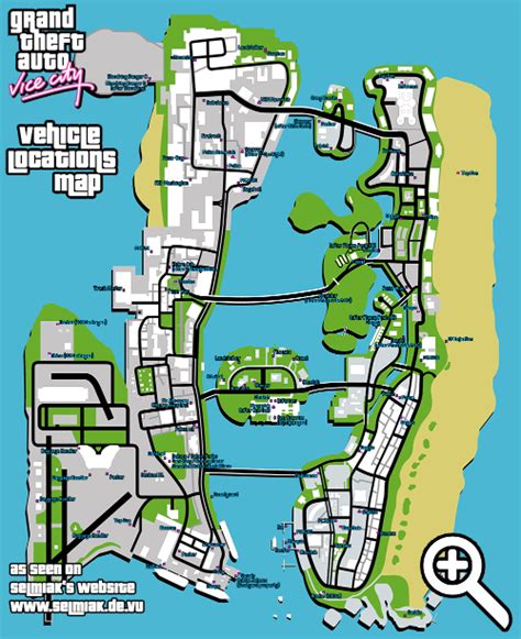 Grand Theft Auto Vice City Stories Cheats Ps2 Vehicles Dagorcyber