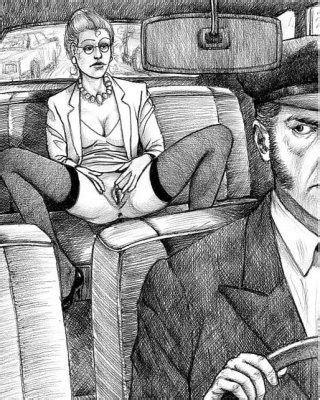 Erotic Art Porn Pictures XXX Photos Sex Images PICTOA