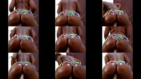 Mzansi Booty Search XVIDEOS