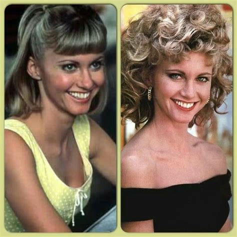 Best 25+ Grease hairstyles ideas on Pinterest | 50s hairstyles, Diy ...