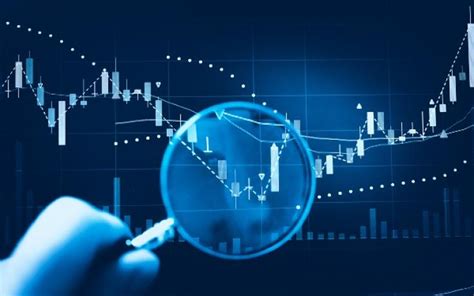 5 pasos para el análisis técnico en el trading Acción Latina Trading