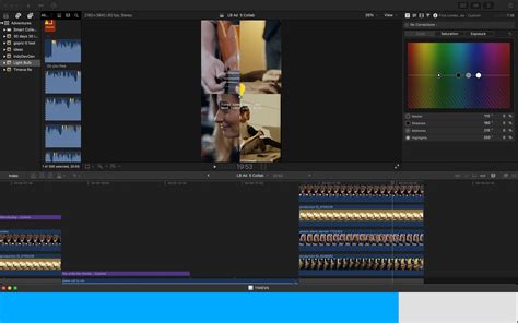 Introducing Timeva - Manage your time your way