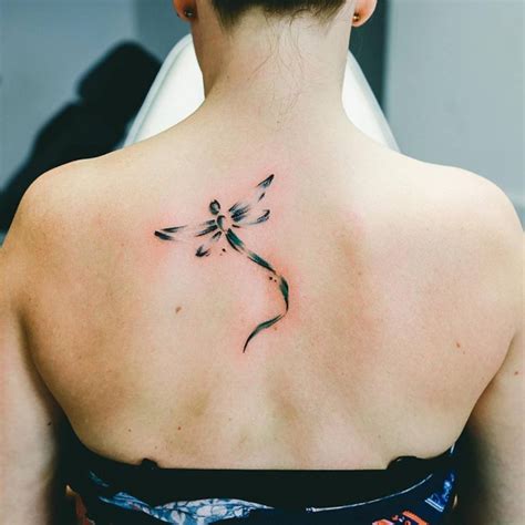 40 Cute And Small Tattoos For Girls Cool Design Ideas