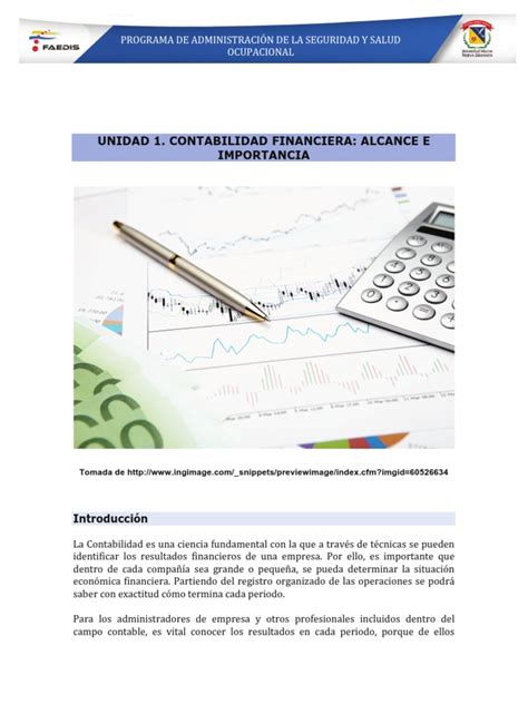 Pdf Unidad Contabilidad Dokumen Tips