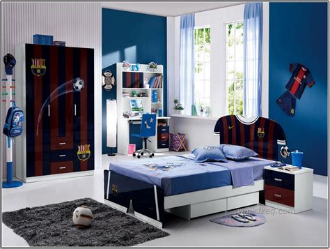 Boys Room Wallpaper (34+ images)