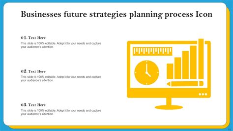 Future Plans Ppt PowerPoint Presentation Complete Deck With Slides