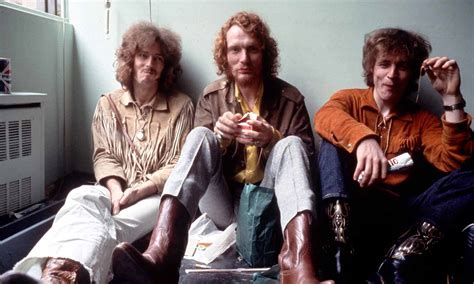 cream  classic rock supergroup  beat   udiscover