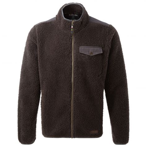 Sherpa Tingri Jacket Fleece Jacket Men S Product Review