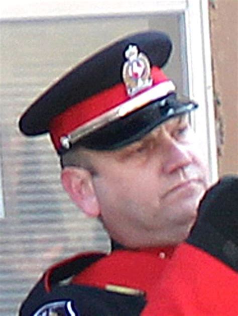 Chatham Kent Police Officer Fired For Discreditable Conduct Chatham Daily News