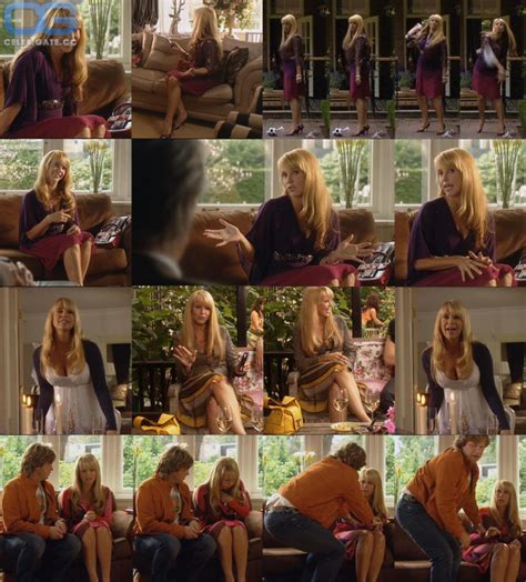 Linda De Mol Nude Pictures Photos Playboy Naked Topless Fappening