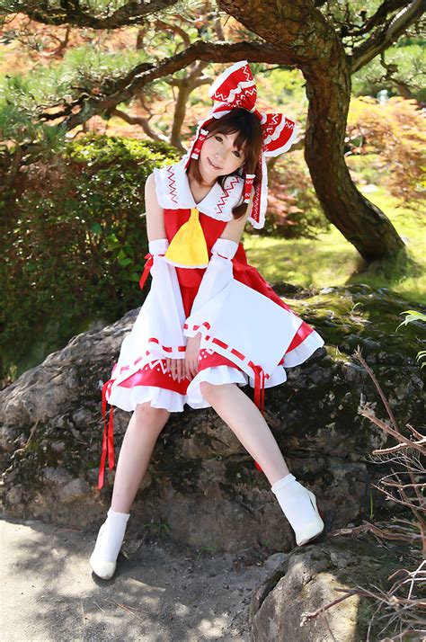 JapaneseBeauties Rin Higurashi jav model Free JavIdol nude picture gallery 日暮りん AV女優ギャラリー