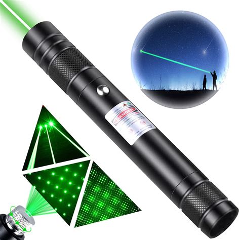 Buy Green Laser Pointer High Power High Power Green Laser Pointer Long