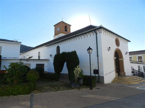 Parroquia De San Pedro Ap Stol Pizarra Horario De Misas