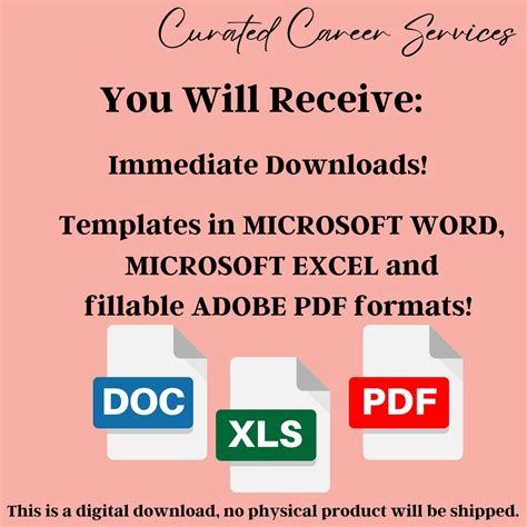 Expense Report Template With Formulas Microsoft Excel Employee