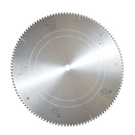 Carbide Tipped Saw Blades Tct Saw Blade