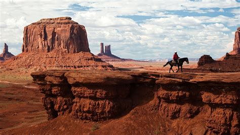 Wild West Scenery Wallpapers Top Free Wild West Scenery Backgrounds