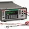 Digital Multimeter DAQ6510 Keithley Instruments Benchtop 1000 V