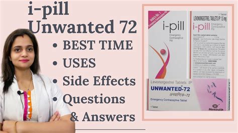 Unwanted 72 Uses Dosage Side Effects Drug Warnings 57 OFF