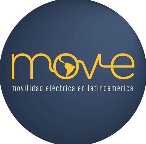 Estrategia Nacional De Movilidad Eléctrica De Panamá Presentado Por