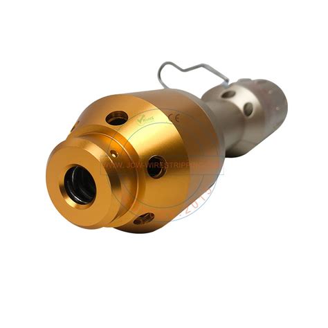 multi functional wire twisting tool handheld design twisting tool