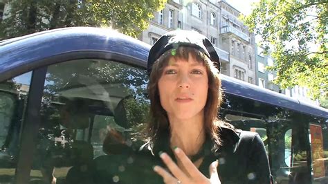 Gina And The True German Swingers Chapter Amateur Porn Feat