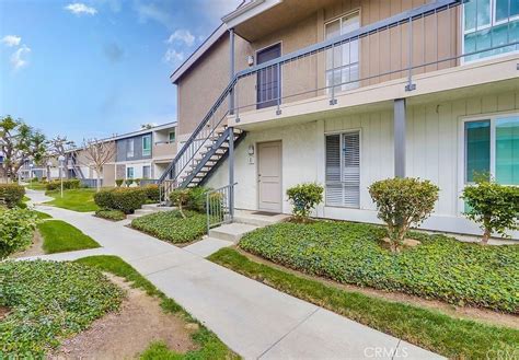 2867 S Fairview St UNIT E Santa Ana CA 92704 Zillow