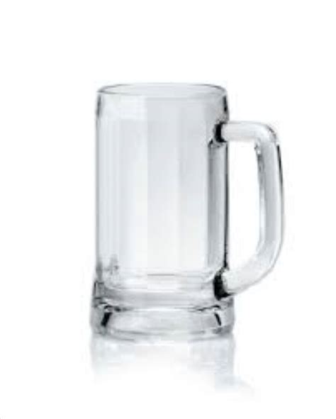 Glass Of Water Beer Mug Beer Glass Red Wine Glass Beer Mug Clip Art