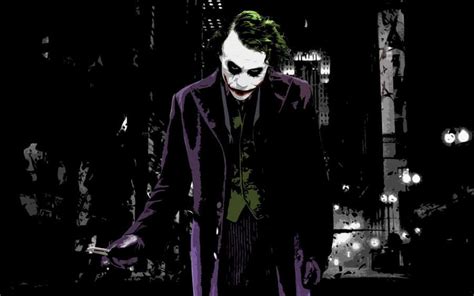 [100+] Dangerous Joker Wallpapers for FREE | Wallpapers.com