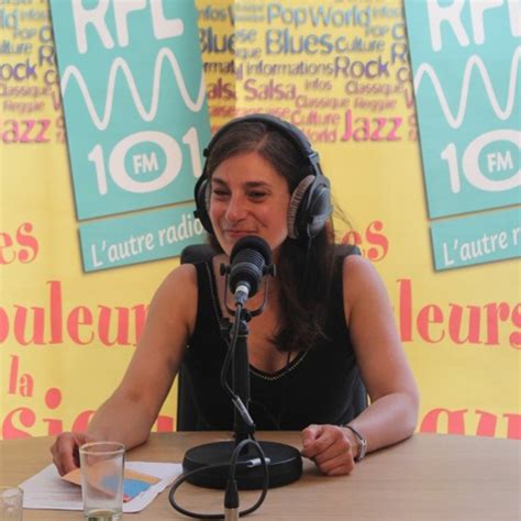 Listen To Music Albums Featuring Rfl Ptyx Festival Les In Entendues