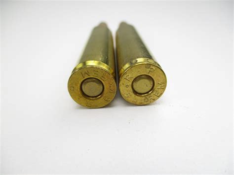 Remington 6mm Rem Ammo Switzer S Auction And Appraisal Service