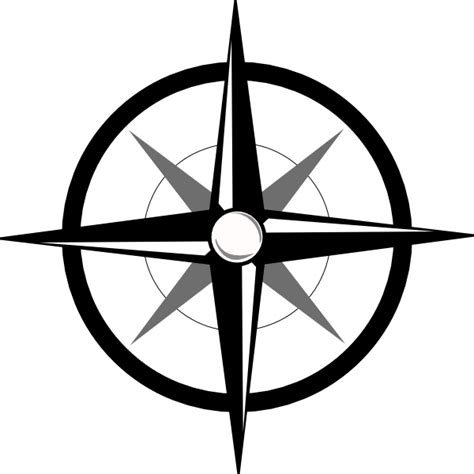 Compass Png